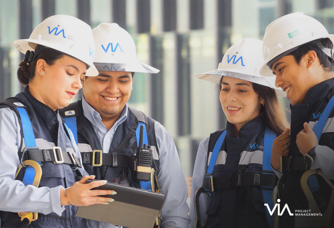 Últimos avisos publicadas